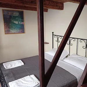 woodhouse-venice-san-marco.hotelinveneto.com/