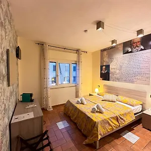five-keys.it-tuscanyhotel.com/