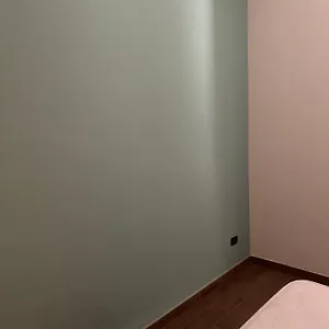 Apartment Verdelago, Malgrate