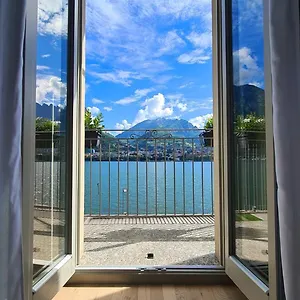 Apartment Delago 1685, Malgrate