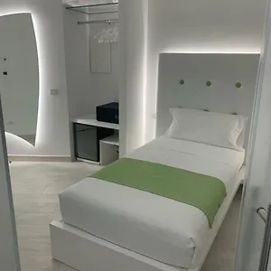بيت ضيافة Ahd, ميلان